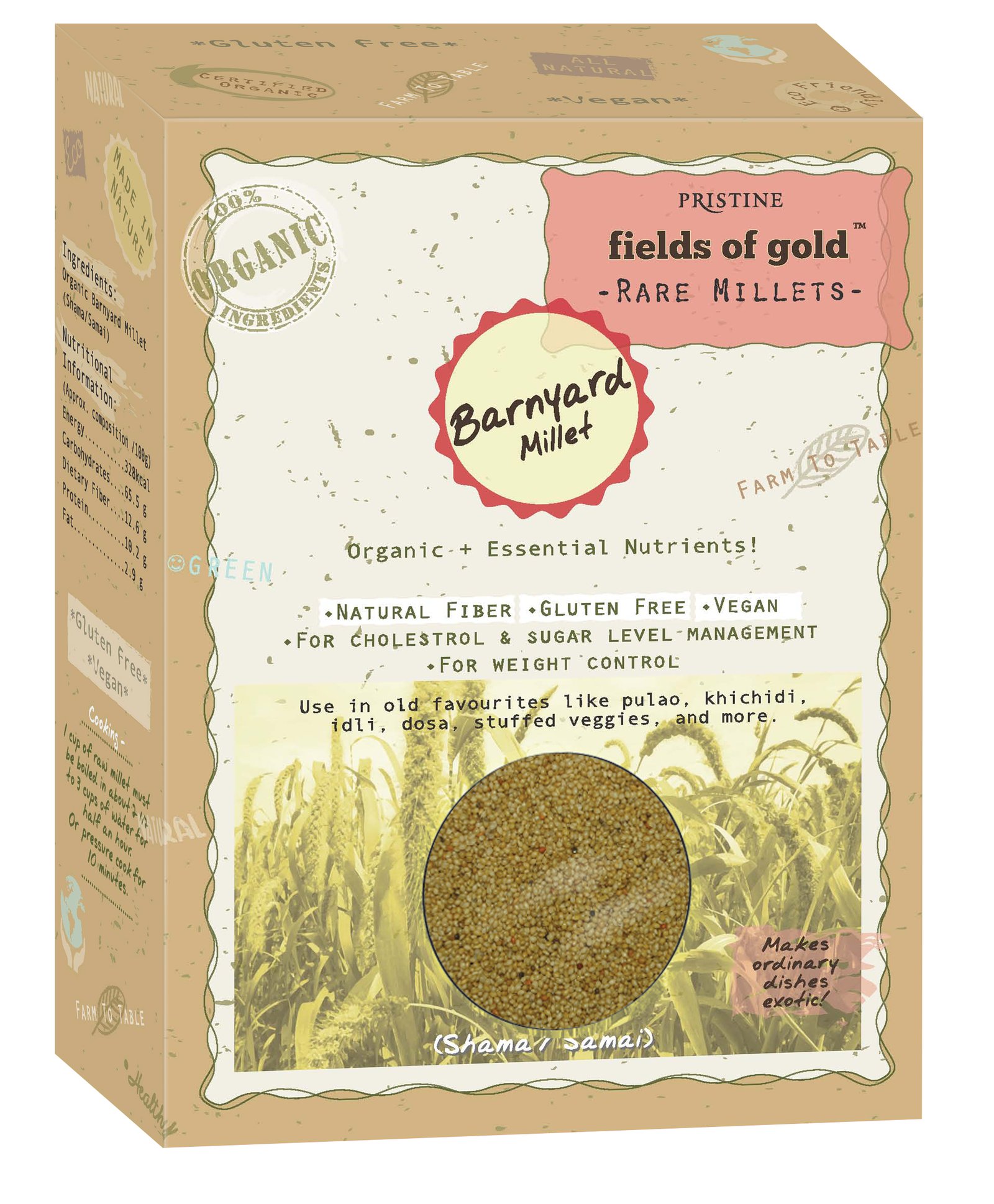pristine-organics-offers-its-individual-range-of-millets-products